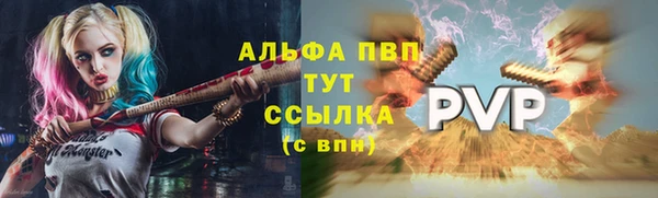 спиды Белоозёрский