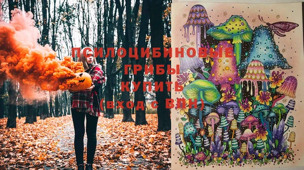 героин Беломорск